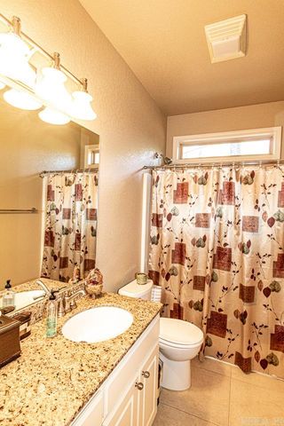 1 Victoria Lane, Hot Springs Village, AR 71909