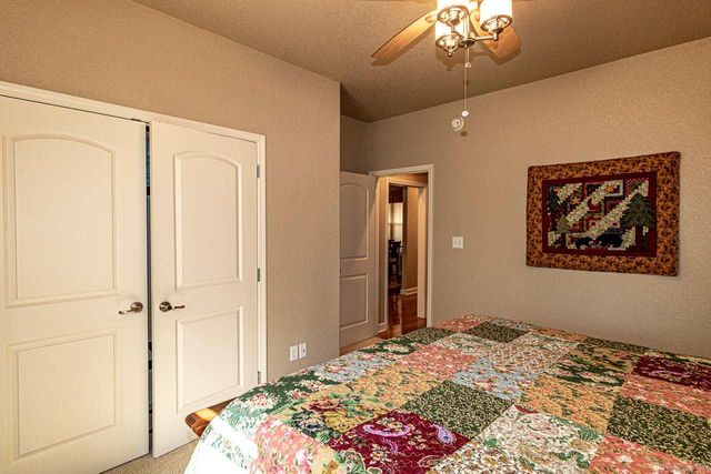 1 Victoria Lane, Hot Springs Village, AR 71909