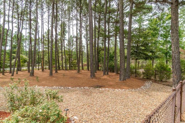 1 Victoria Lane, Hot Springs Village, AR 71909