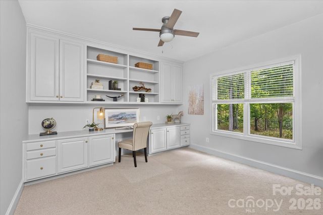 611 Pacer Lane, Waxhaw, NC 28173