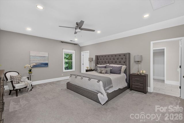 611 Pacer Lane, Waxhaw, NC 28173