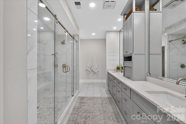 611 Pacer Lane, Waxhaw, NC 28173
