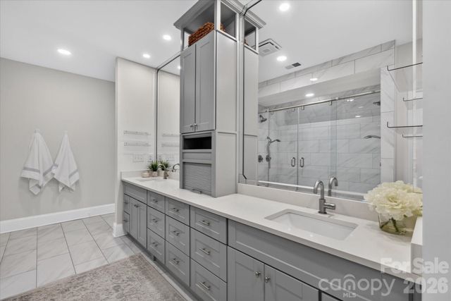 611 Pacer Lane, Waxhaw, NC 28173