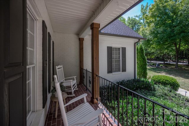 611 Pacer Lane, Waxhaw, NC 28173