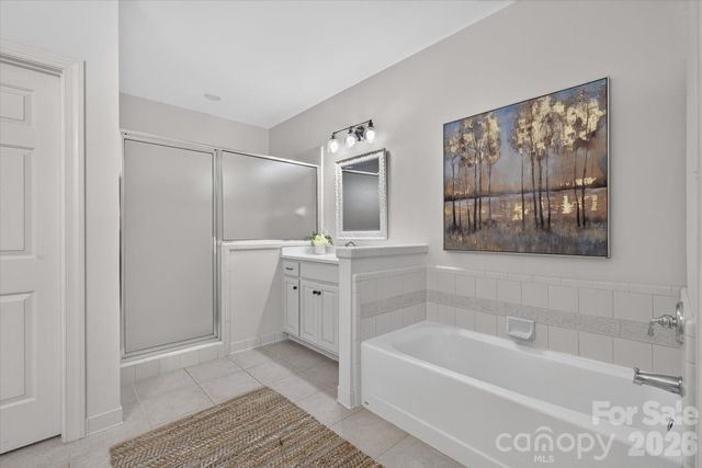 611 Pacer Lane, Waxhaw, NC 28173