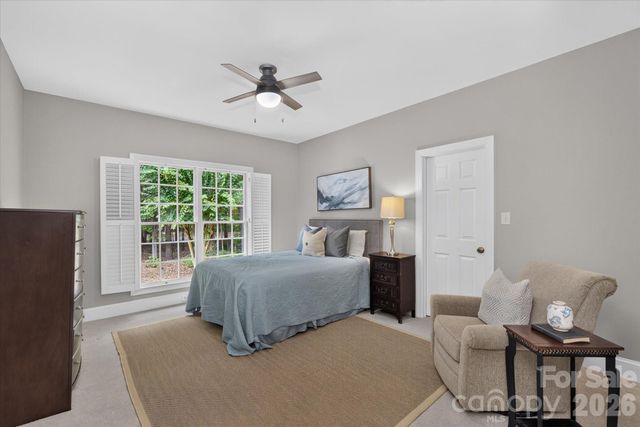 611 Pacer Lane, Waxhaw, NC 28173