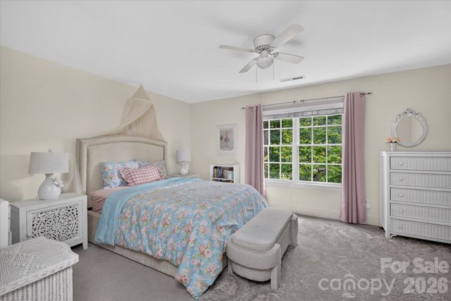 611 Pacer Lane, Waxhaw, NC 28173