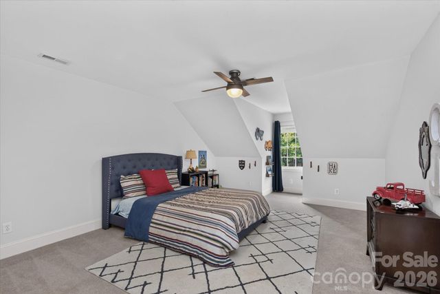 611 Pacer Lane, Waxhaw, NC 28173