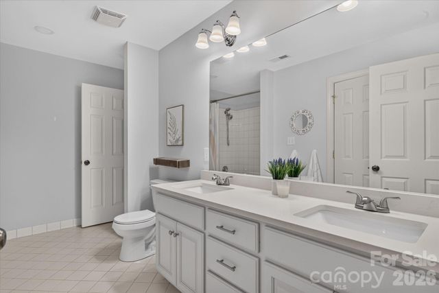 611 Pacer Lane, Waxhaw, NC 28173