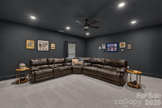 611 Pacer Lane, Waxhaw, NC 28173