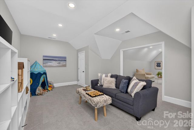 611 Pacer Lane, Waxhaw, NC 28173