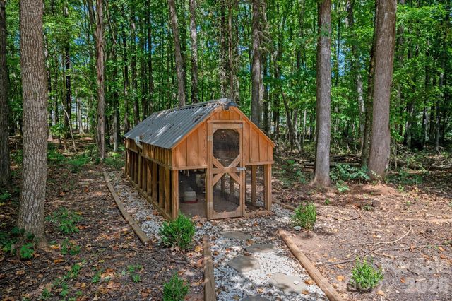 611 Pacer Lane, Waxhaw, NC 28173