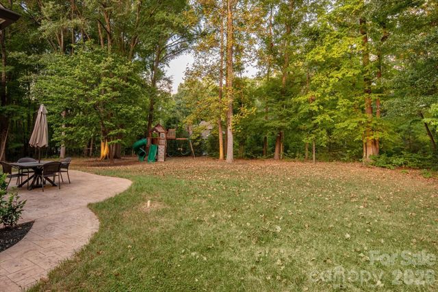 611 Pacer Lane, Waxhaw, NC 28173