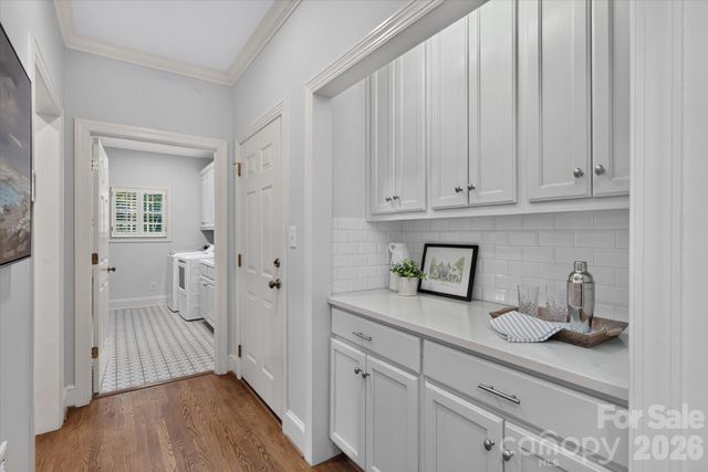611 Pacer Lane, Waxhaw, NC 28173