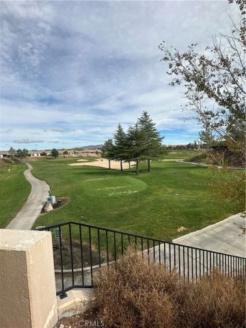 11718 Oak Street, Apple Valley, CA 92308