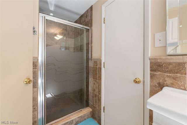 9445 Barr Road, Brecksville, OH 44141