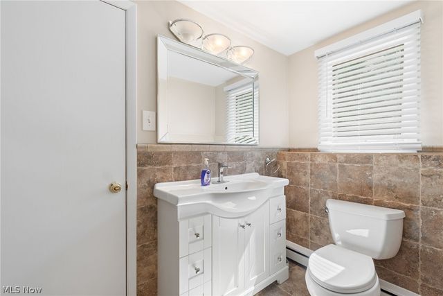 9445 Barr Road, Brecksville, OH 44141