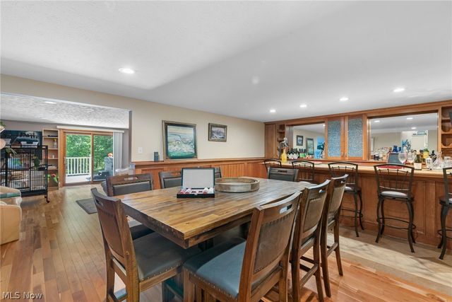 9445 Barr Road, Brecksville, OH 44141