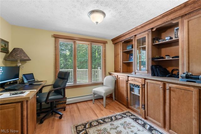 9445 Barr Road, Brecksville, OH 44141