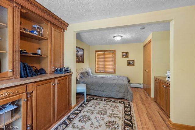 9445 Barr Road, Brecksville, OH 44141