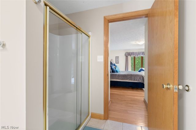 9445 Barr Road, Brecksville, OH 44141