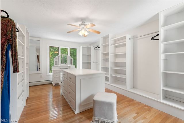 9445 Barr Road, Brecksville, OH 44141