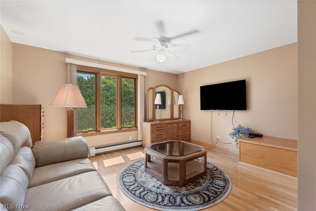 9445 Barr Road, Brecksville, OH 44141