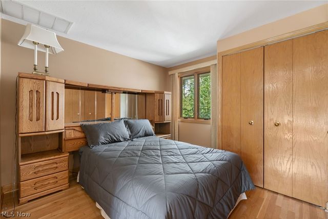 9445 Barr Road, Brecksville, OH 44141