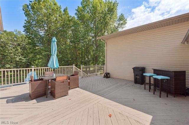 9445 Barr Road, Brecksville, OH 44141