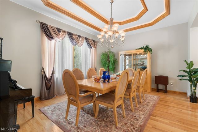 9445 Barr Road, Brecksville, OH 44141