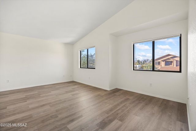 5204 N Tributary Drive, Tucson, AZ 85705