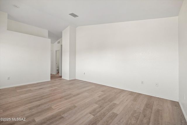 5204 N Tributary Drive, Tucson, AZ 85705