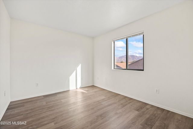 5204 N Tributary Drive, Tucson, AZ 85705