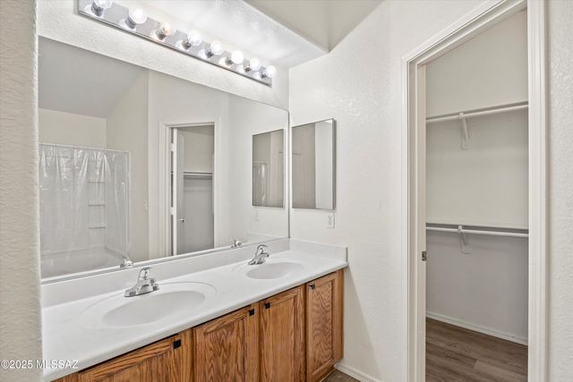 5204 N Tributary Drive, Tucson, AZ 85705