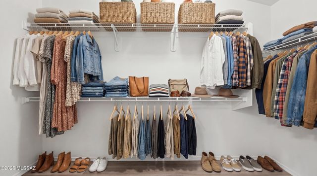 5204 N Tributary Drive, Tucson, AZ 85705