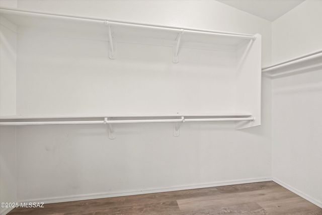 5204 N Tributary Drive, Tucson, AZ 85705