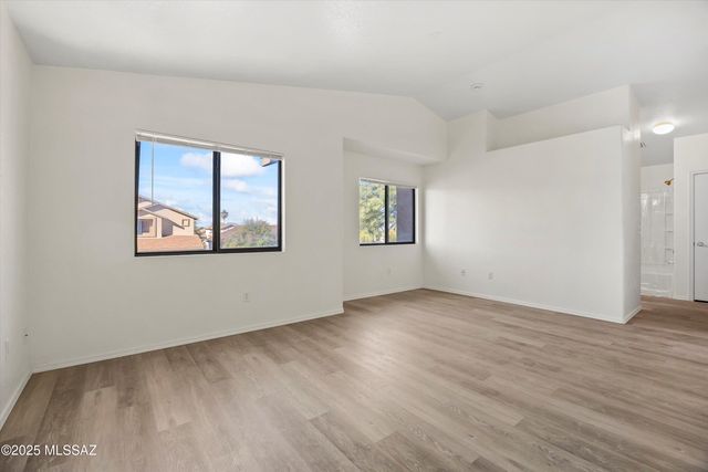 5204 N Tributary Drive, Tucson, AZ 85705