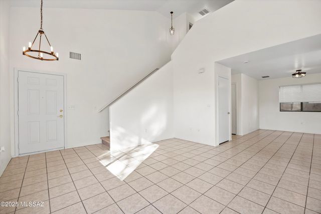 5204 N Tributary Drive, Tucson, AZ 85705