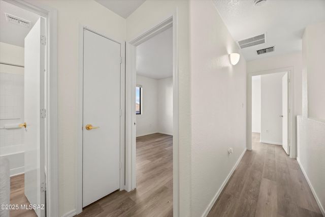 5204 N Tributary Drive, Tucson, AZ 85705