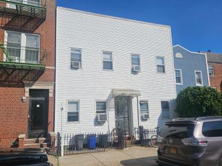 31-67 44 Street, Astoria, NY 11103