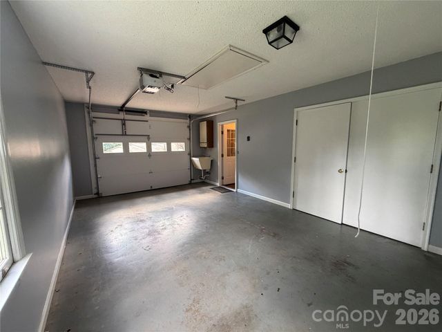 127 Holly Court, Bostic, NC 28018