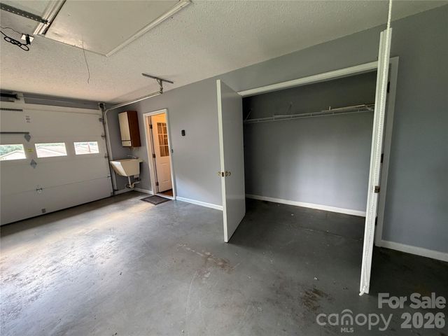 127 Holly Court, Bostic, NC 28018