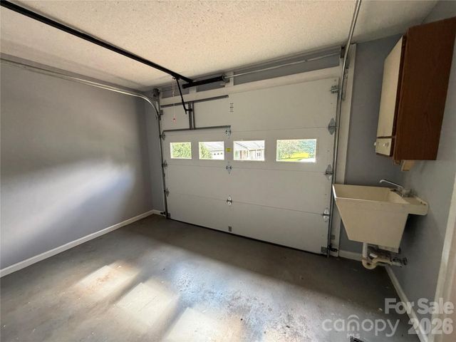 127 Holly Court, Bostic, NC 28018