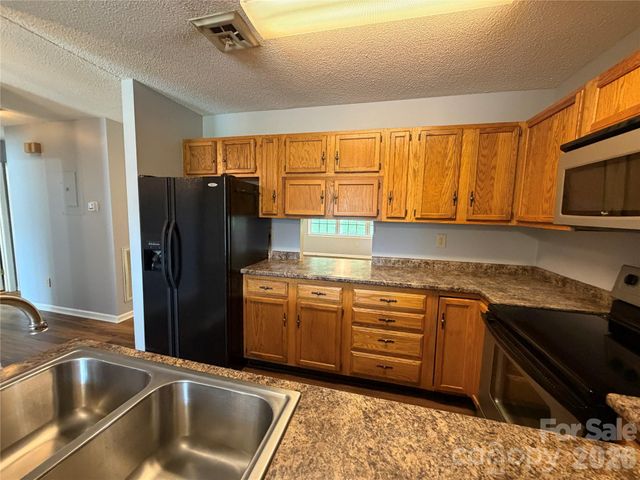127 Holly Court, Bostic, NC 28018