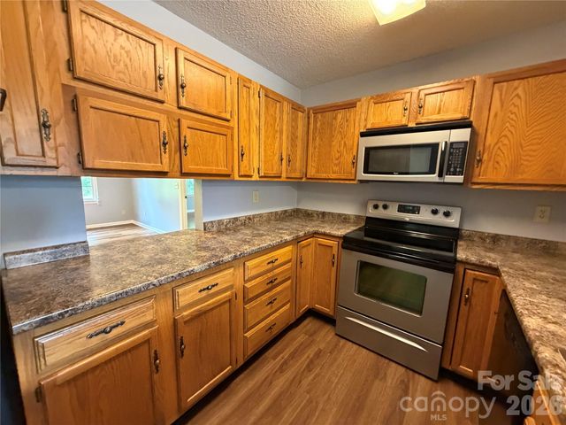 127 Holly Court, Bostic, NC 28018