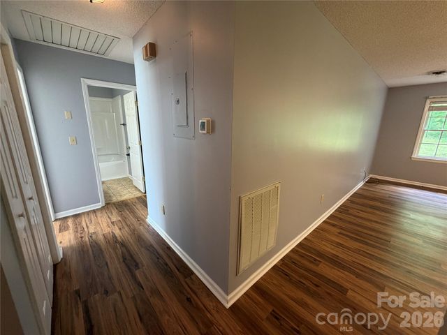 127 Holly Court, Bostic, NC 28018