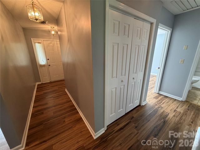 127 Holly Court, Bostic, NC 28018