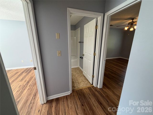 127 Holly Court, Bostic, NC 28018