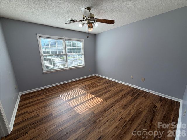 127 Holly Court, Bostic, NC 28018
