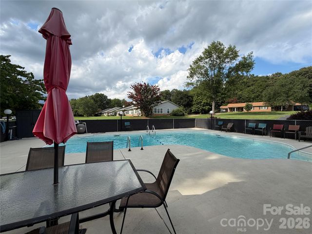 127 Holly Court, Bostic, NC 28018